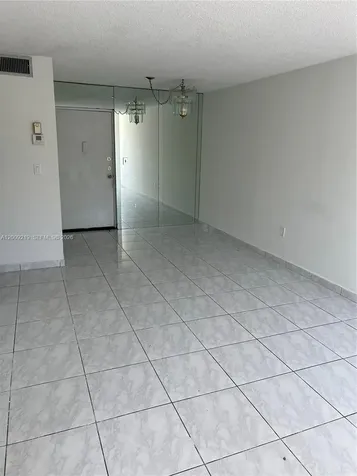 250 180th Drive Sunny Isles Beach FL 33160