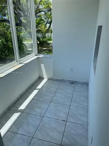 250 180th Drive Sunny Isles Beach FL 33160