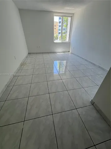 250 180th Drive Sunny Isles Beach FL 33160