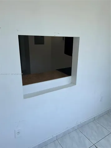 250 180th Drive Sunny Isles Beach FL 33160