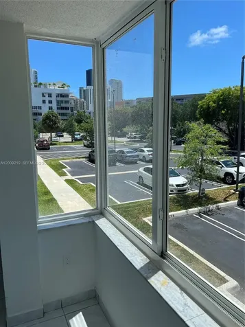 250 180th Drive Sunny Isles Beach FL 33160