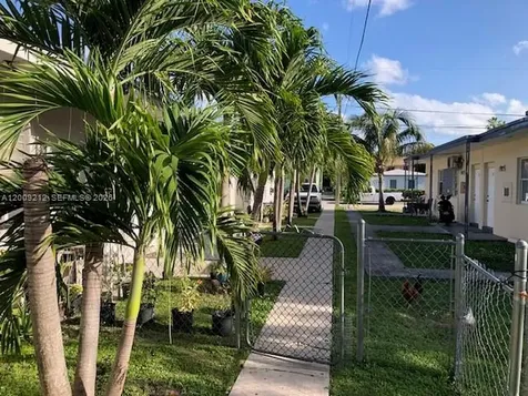 471 SW 10th Street Miami FL 33130