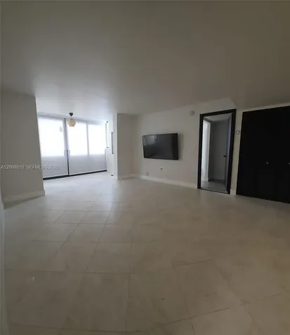 250 Galen Drive Key Biscayne FL 33149