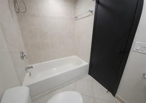 250 Galen Drive Key Biscayne FL 33149
