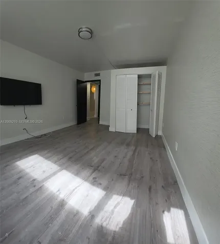 250 Galen Drive Key Biscayne FL 33149