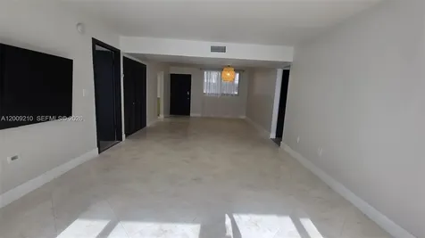 250 Galen Drive Key Biscayne FL 33149