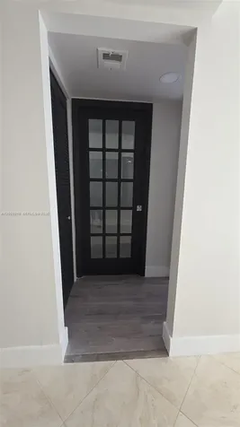 250 Galen Drive Key Biscayne FL 33149