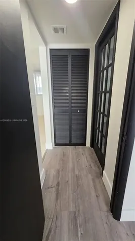 250 Galen Drive Key Biscayne FL 33149