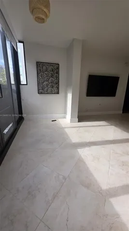 250 Galen Drive Key Biscayne FL 33149