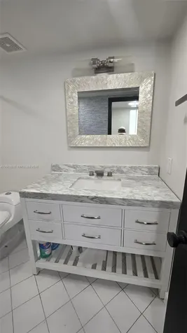 250 Galen Drive Key Biscayne FL 33149