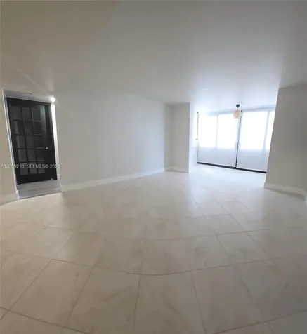250 Galen Drive Key Biscayne FL 33149