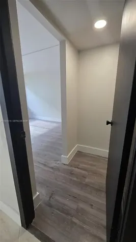 250 Galen Drive Key Biscayne FL 33149