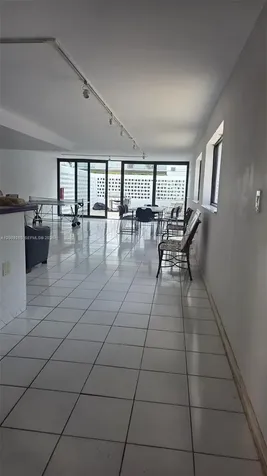 250 Galen Drive Key Biscayne FL 33149