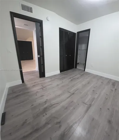 250 Galen Drive Key Biscayne FL 33149