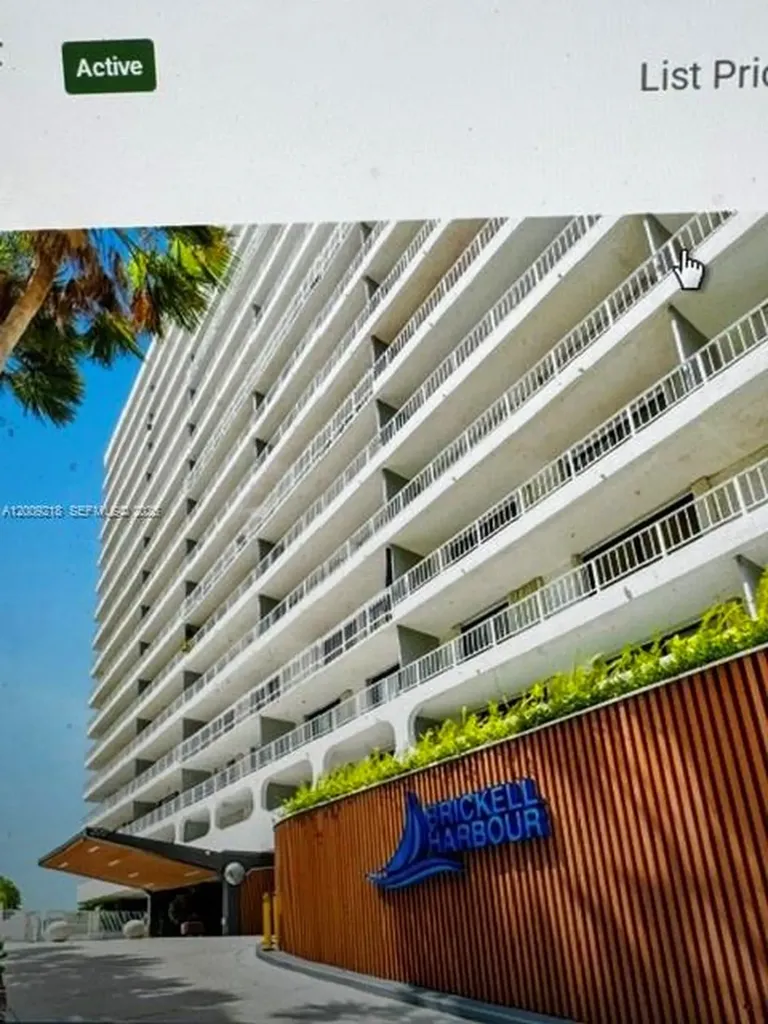 200 SE 15th Road Miami FL 33129