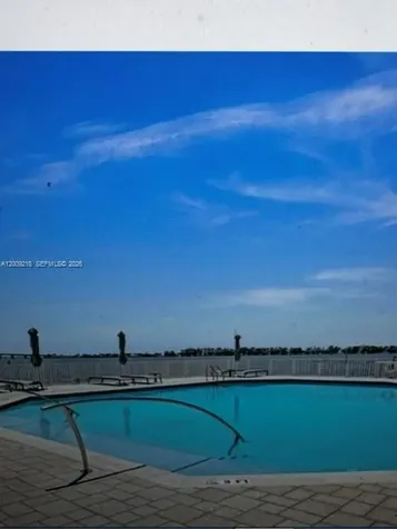 200 SE 15th Road Miami FL 33129