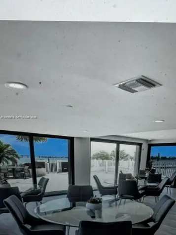 200 SE 15th Road Miami FL 33129