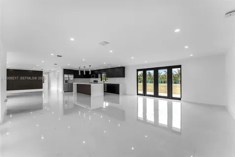 29855 SW 208th Avenue Homestead FL 33030