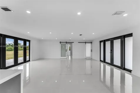 29855 SW 208th Avenue Homestead FL 33030