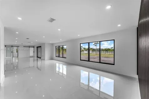 29855 SW 208th Avenue Homestead FL 33030