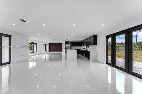 29855 SW 208th Avenue Homestead FL 33030