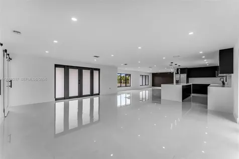 29855 SW 208th Avenue Homestead FL 33030
