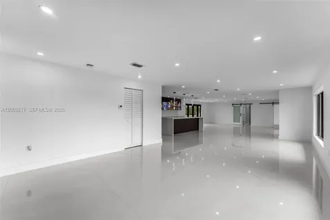 29855 SW 208th Avenue Homestead FL 33030