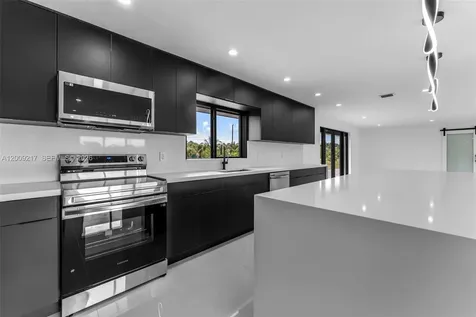 29855 SW 208th Avenue Homestead FL 33030