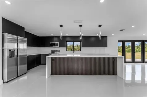 29855 SW 208th Avenue Homestead FL 33030