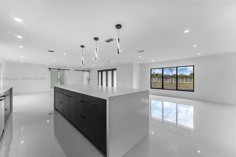 29855 SW 208th Avenue Homestead FL 33030