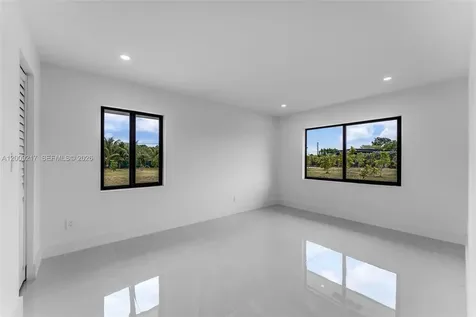 29855 SW 208th Avenue Homestead FL 33030