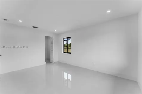29855 SW 208th Avenue Homestead FL 33030