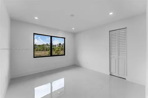 29855 SW 208th Avenue Homestead FL 33030