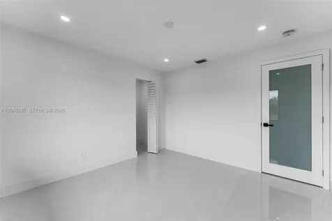 29855 SW 208th Avenue Homestead FL 33030