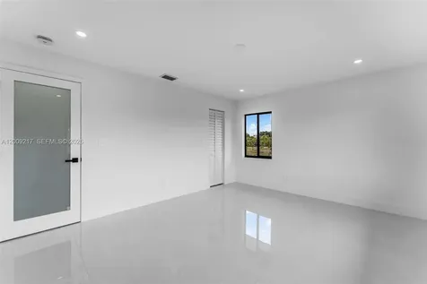 29855 SW 208th Avenue Homestead FL 33030