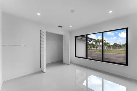 29855 SW 208th Avenue Homestead FL 33030