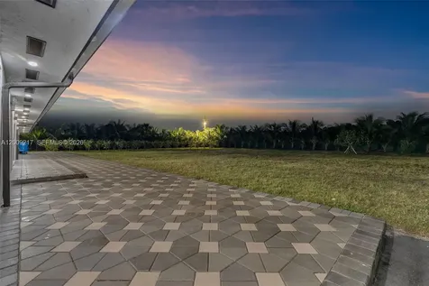 29855 SW 208th Avenue Homestead FL 33030