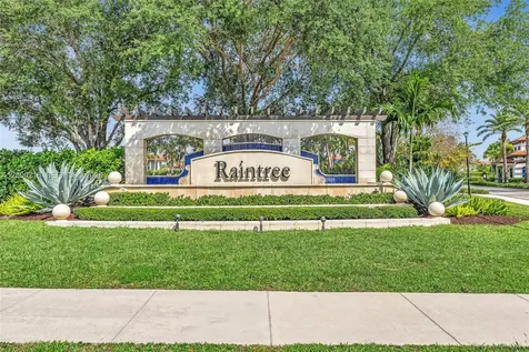 11541 SW 15th Street Pembroke Pines FL 33025