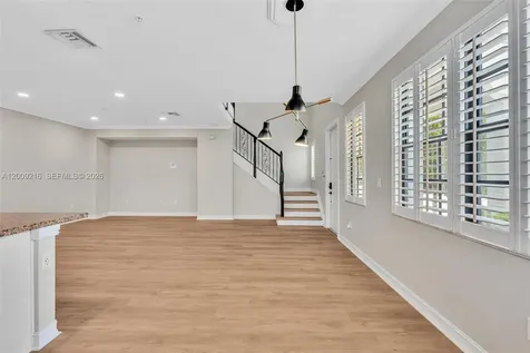 11541 SW 15th Street Pembroke Pines FL 33025