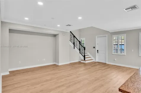 11541 SW 15th Street Pembroke Pines FL 33025