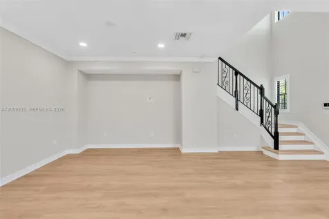 11541 SW 15th Street Pembroke Pines FL 33025