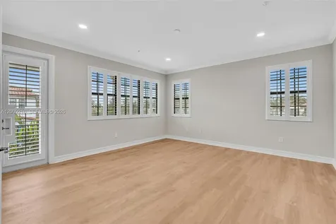 11541 SW 15th Street Pembroke Pines FL 33025