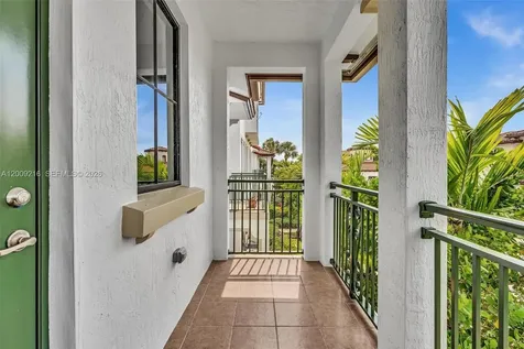 11541 SW 15th Street Pembroke Pines FL 33025
