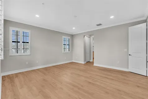 11541 SW 15th Street Pembroke Pines FL 33025