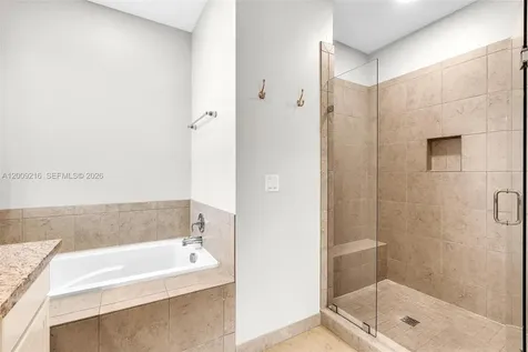 11541 SW 15th Street Pembroke Pines FL 33025