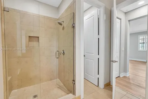 11541 SW 15th Street Pembroke Pines FL 33025