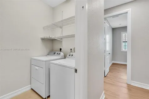 11541 SW 15th Street Pembroke Pines FL 33025