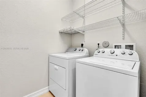 11541 SW 15th Street Pembroke Pines FL 33025