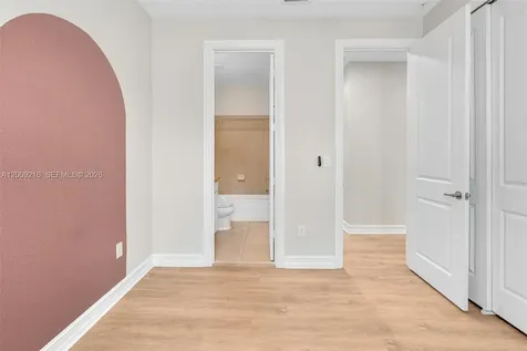 11541 SW 15th Street Pembroke Pines FL 33025