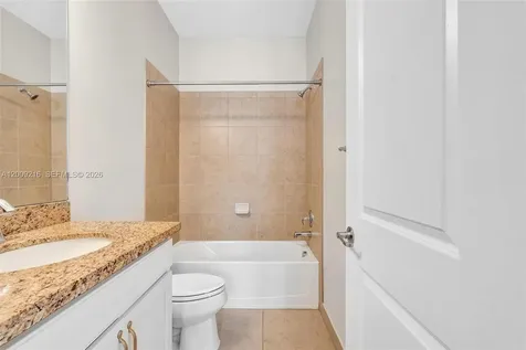 11541 SW 15th Street Pembroke Pines FL 33025